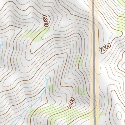41116SE Page 101 Tuscarora Topo Preview 2