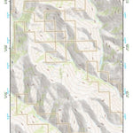 41116SE Page 102 Tuscarora Topo Preview 1