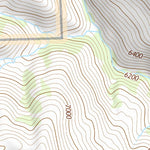 41116SE Page 102 Tuscarora Topo Preview 2