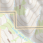 41116SE Page 102 Tuscarora Topo Preview 3