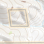 41116SE Page 103 Tuscarora Topo Preview 2