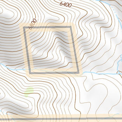 41116SE Page 103 Tuscarora Topo Preview 2