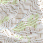 41116SE Page 103 Tuscarora Topo Preview 3
