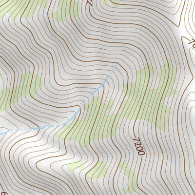 41116SE Page 103 Tuscarora Topo Preview 3