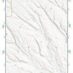 41116SE Page 104 Tuscarora Topo Preview 1