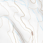 41116SE Page 104 Tuscarora Topo Preview 2