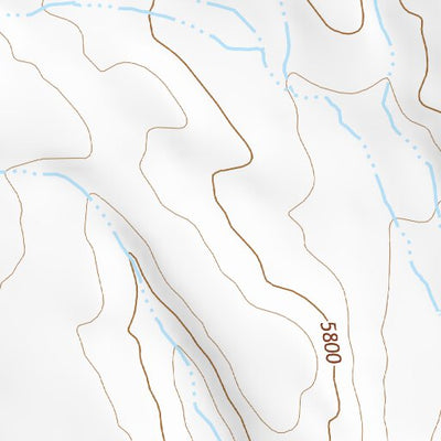 41116SE Page 104 Tuscarora Topo Preview 2