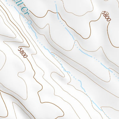 41116SE Page 104 Tuscarora Topo Preview 3