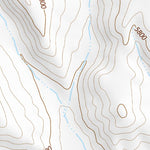 41116SE Page 105 Tuscarora Topo Preview 2