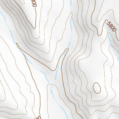 41116SE Page 105 Tuscarora Topo Preview 2