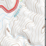 41116SE Page 105 Tuscarora Topo Preview 3
