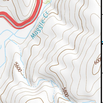 41116SE Page 105 Tuscarora Topo Preview 3