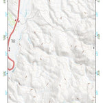 41116SE Page 106 Tuscarora Topo Preview 1