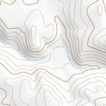 41116SE Page 106 Tuscarora Topo Preview 2