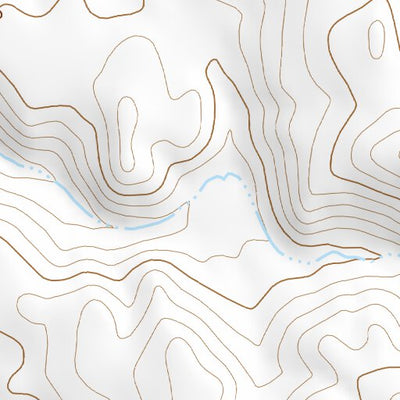 41116SE Page 106 Tuscarora Topo Preview 2