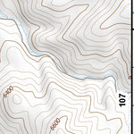 41116SE Page 106 Tuscarora Topo Preview 3