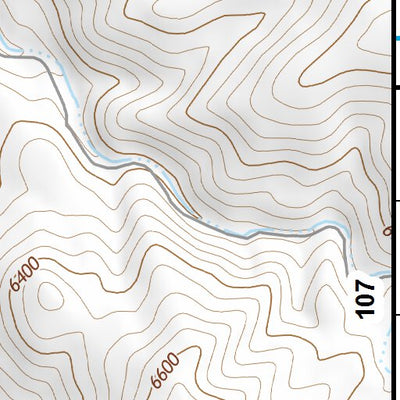 41116SE Page 106 Tuscarora Topo Preview 3