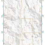 41116SE Page 107 Tuscarora Topo Preview 1