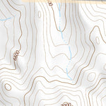 41116SE Page 107 Tuscarora Topo Preview 2