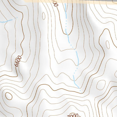 41116SE Page 107 Tuscarora Topo Preview 2