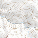 41116SE Page 107 Tuscarora Topo Preview 3