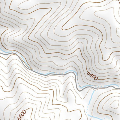 41116SE Page 107 Tuscarora Topo Preview 3