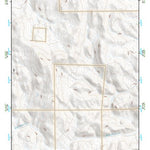 41116SE Page 108 Tuscarora Topo Preview 1