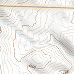 41116SE Page 108 Tuscarora Topo Preview 2