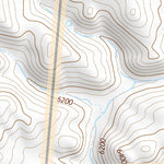 41116SE Page 108 Tuscarora Topo Preview 3