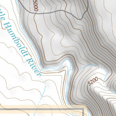 41116SW Page 1 Tuscarora Topo Preview 2