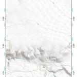 41116SW Page 2 Tuscarora Topo Preview 1