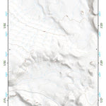 41116SW Page 3 Tuscarora Topo Preview 1