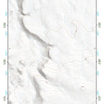 41116SW Page 4 Tuscarora Topo Preview 1