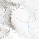 41116SW Page 4 Tuscarora Topo Preview 2