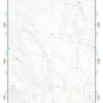 41116SW Page 5 Tuscarora Topo Preview 1