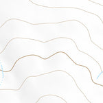 41116SW Page 5 Tuscarora Topo Preview 2