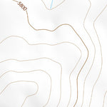 41116SW Page 5 Tuscarora Topo Preview 3