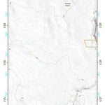 41116SW Page 6 Tuscarora Topo Preview 1