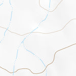 41116SW Page 6 Tuscarora Topo Preview 2