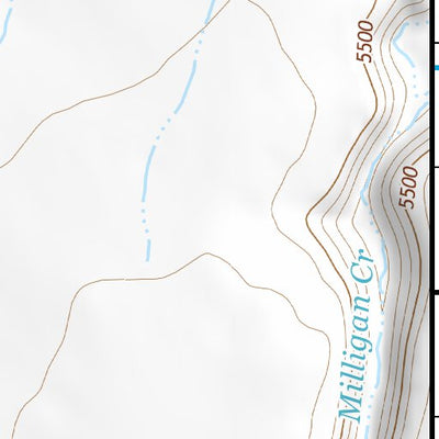 41116SW Page 6 Tuscarora Topo Preview 3