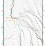 41116SW Page 7 Tuscarora Topo Preview 1
