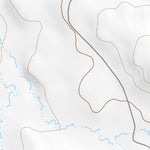 41116SW Page 7 Tuscarora Topo Preview 2