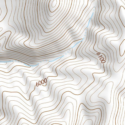 41116SW Page 8 Tuscarora Topo Preview 3