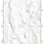41116SW Page 10 Tuscarora Topo Preview 1