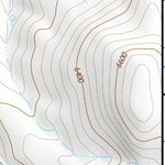 41116SW Page 11 Tuscarora Topo Preview 3