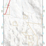 41116SW Page 12 Tuscarora Topo Preview 1