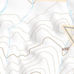 41116SW Page 12 Tuscarora Topo Preview 2