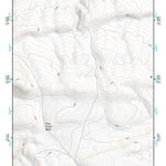 41116SW Page 13 Tuscarora Topo Preview 1