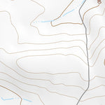 41116SW Page 13 Tuscarora Topo Preview 2