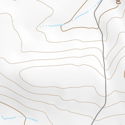 41116SW Page 13 Tuscarora Topo Preview 2